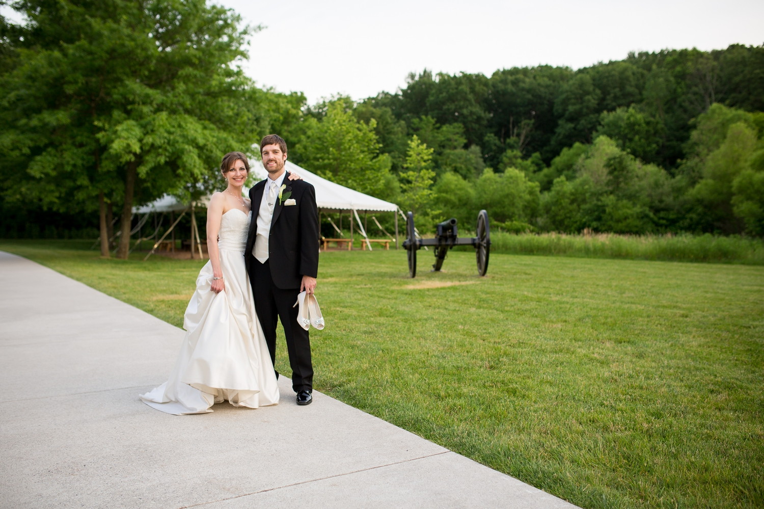 gettysburg-wedding-photography-train-station-museum-and-vistors-center-wedding-photography-gettysburg-museum-and-visitor-center